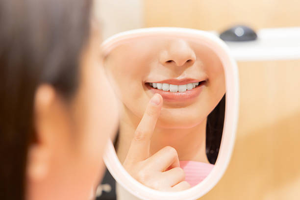 Affordable Teeth Cleaning And Checkup solutions in Irondale, GA
